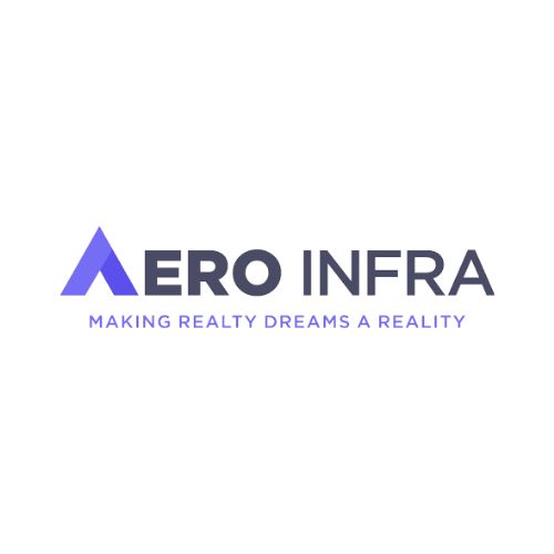 Aero Infra Property Dealers in Mohali